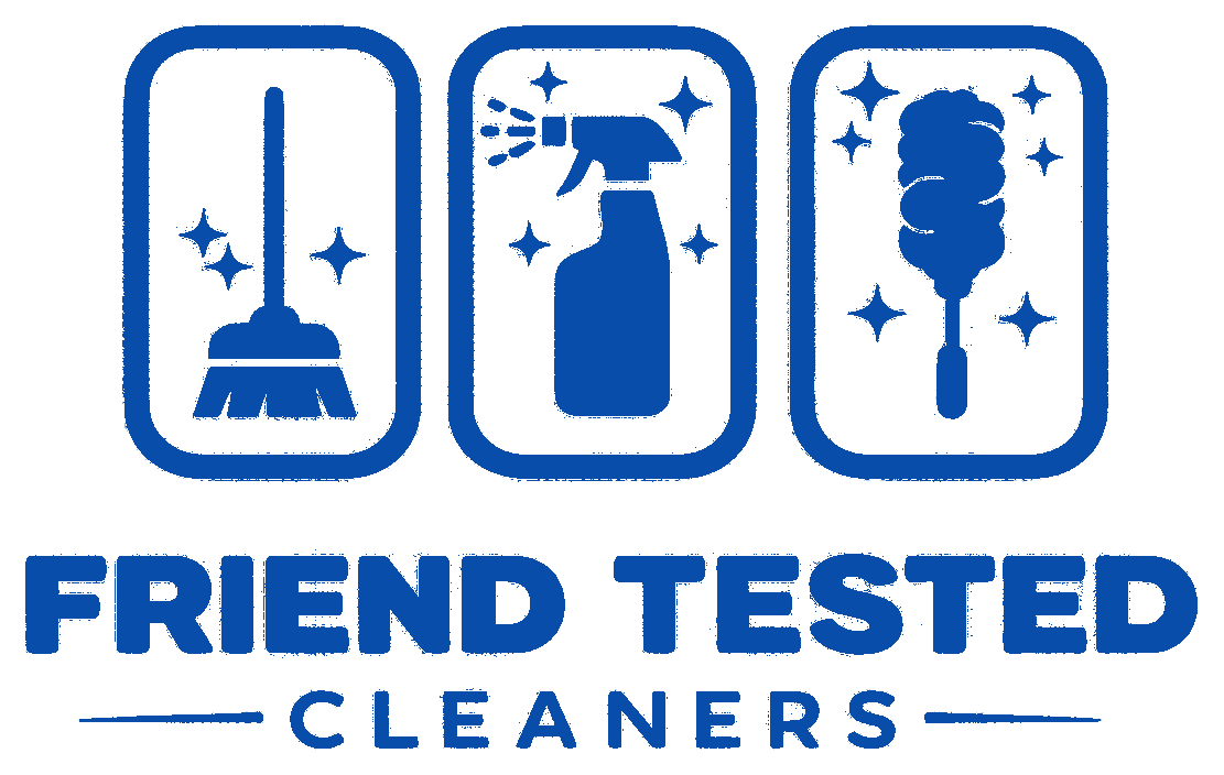 Vetted Local Cleaners