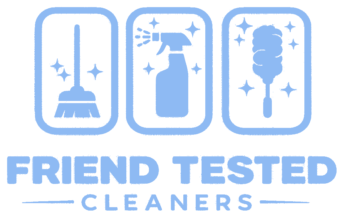 Vetted Local Cleaners